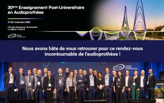 Vous pouvez vous inscrire à l’EPU dès maintenant
