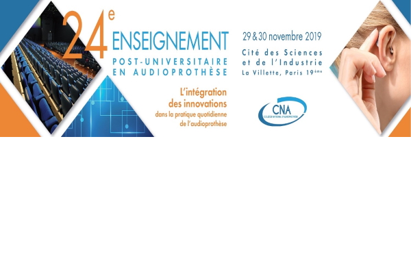 EPU 2019 Inscriptions ouvertes