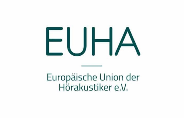 L’EUHA annonce sa prochaine édition, en présentiel, pour septembre