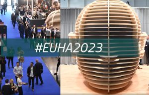 J-30, le compte à rebours défile pour l’EUHA2023