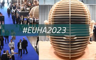 J-30, le compte à rebours défile pour l’EUHA2023