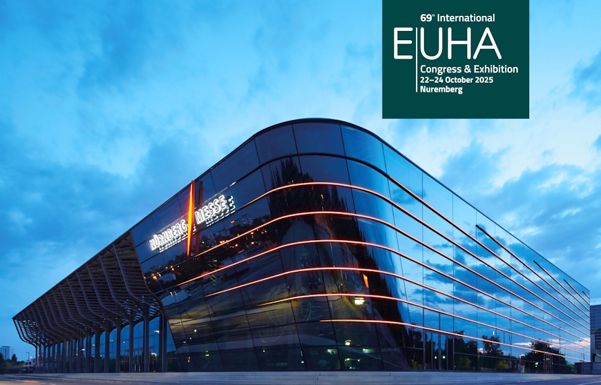 L’EUHA se met à l'heure d'Auracast