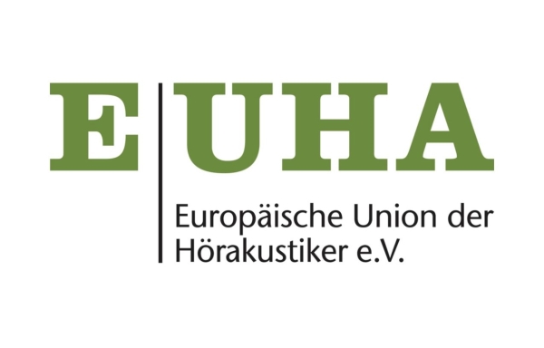 D’abord maintenu, l’EUHA est finalement reporté
