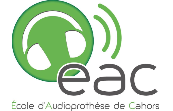 L’audioprothèse de demain, fil rouge de la journée scientifique de l’école de Cahors