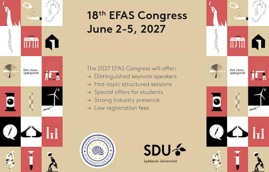 Efas