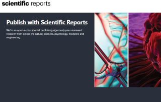 Des chercheurs avancent dans l’élucidation des causes des acouphènes