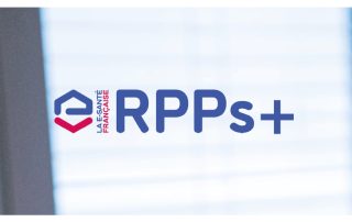 Enregistrement dans le répertoire RPPS - ce qui va changer pour les audios
