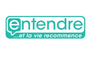 Dispositif national d’Entendre pour le confinement