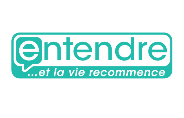 Dispositif national d’Entendre pour le confinement