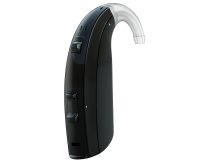 GN muscle son offre ReSound en classe I