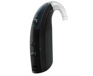 GN muscle son offre ReSound en classe I