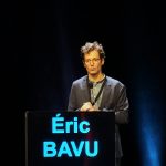 Formation reconnue des assistantes : la 1ère rentrée se prépare