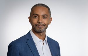 Pour réduire leurs dépenses, les Ocam proposent d’espacer les remboursements optique-audio
