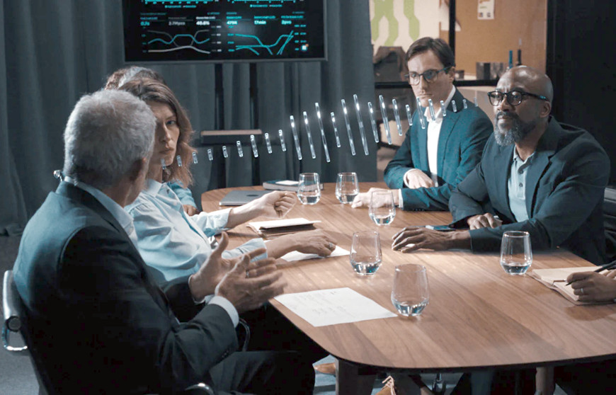 EssilorLuxottica annonce les résultats de 2 études cliniques concernant Nuance Audio à l’EUHA