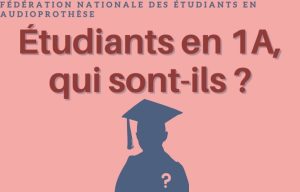 La Fnea livre les résultats de son étude sur la 1ère promo Parcoursup