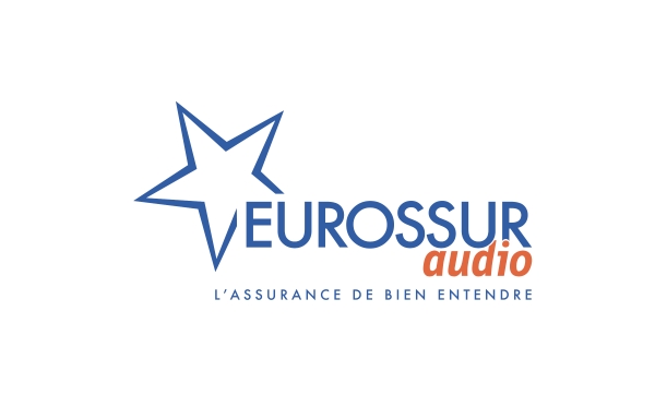 Eurossur Audio tire un bon bilan de 2020 malgré le contexte