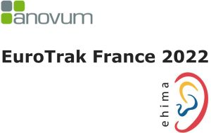 Eurotrak France 2022 : vous saurez tout sur vos patients