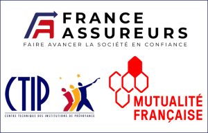 Le rôle des complémentaires et l’Etat