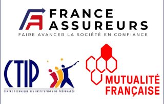 Le rôle des complémentaires et l’Etat