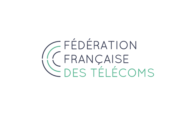 Accessibilité des appels : la FFTélécoms revient sur sa mesure de « filtrage »