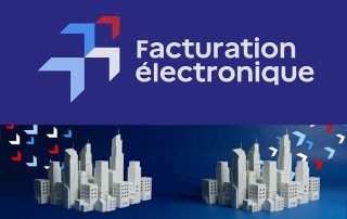 Facturation électronique : les infos clés à retenir avant la rentrée