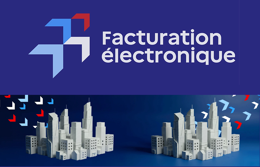 Facturation électronique : les infos clés à retenir avant la rentrée