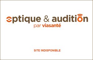 centres d’optique et d’audition mutualistes Viasanté