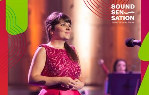 Med-El organise un festival virtuel de musique