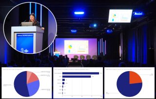 La Fnea nous éclaire sur les profils des diplômés de 2027