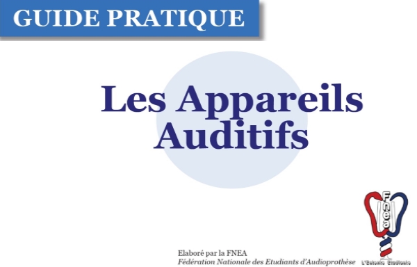 La Fnea relance son plan d’action « Audioprothèse en instituts gérontologiques »