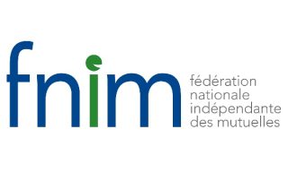 Inflation : la Fnim alerte avec ironie sur l’augmentation des cotisations des mutuelles