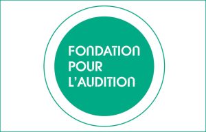 3 nouveaux projets de recherche soutenus par la Fondation pour l’audition