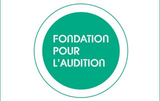 3 nouveaux projets de recherche soutenus par la Fondation pour l’audition