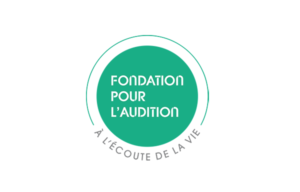 Appels à projet de la Fondation pour l’audition : un nouveau financement pour les « pistes prometteuses »