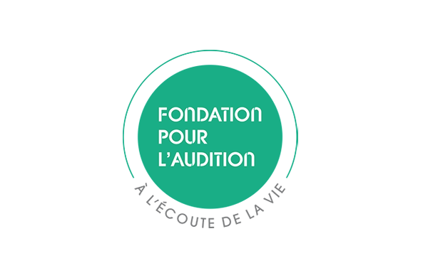Appels à projet de la Fondation pour l’audition : un nouveau financement pour les « pistes prometteuses »