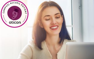 Oticon lance une formation pour les assistant·es en audioprothèse