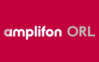 Amplifon met à jour son programme de formations ORL