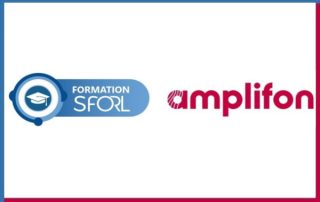 La SFORL et Amplifon préparent leur Journée d’otologie des Hauts-de-France