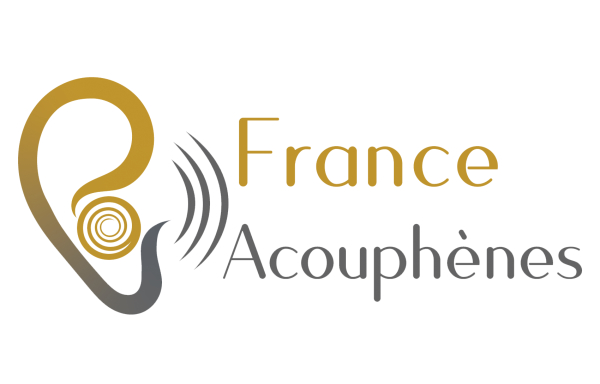 France Acouphènes organise un e-congrès ouvert à tous samedi 12 juin