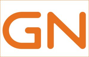La division audition de GN continue à tirer la croissance du groupe vers le haut