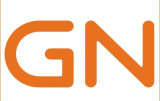 La division audition de GN continue à tirer la croissance du groupe vers le haut