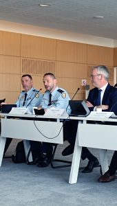 Fraudes en audioprothèse : secteur en progrès, mais peut mieux faire