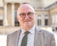 46eme congrès des audioprothésistes