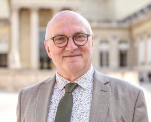 46eme congrès des audioprothésistes