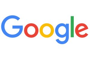 Google rejoint un projet de recherche pour améliorer la prise en charge des malentendants