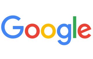 Google rejoint un projet de recherche pour améliorer la prise en charge des malentendants