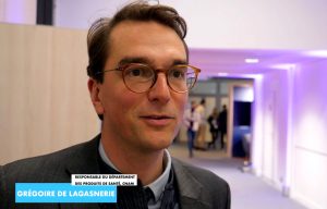 Interview vidéo : changer de convention Cnam pour mieux encadrer les audios ?