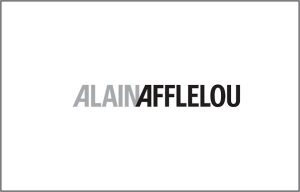Afflelou en croissance sur le 1er semestre 2024-2025