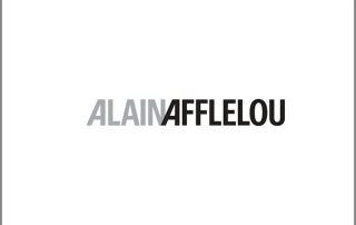 Afflelou en croissance sur le 1er semestre 2024-2025