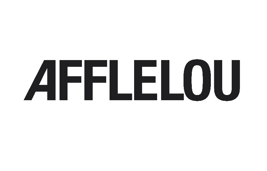 Le Groupe Afflelou veut renforcer la synergie optique – audio